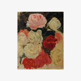 Flowers by Otto Friedrich - thumbnail_0_nf_673db50e5e0c5e198f5ec73d